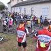 Aubisque 2016